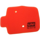 AIR FILTER ARCTIC CAT