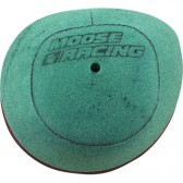 AIR FILTER PRE-OIL SHERCO