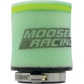 FILTER AIR PREOIL POLARIS