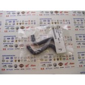 HOSE BREATHER TC
