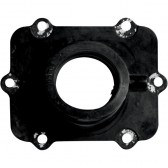 CARB FLANGE POLARIS