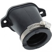 INTAKE BOOT SPRTMN 700