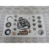 REBUILD KIT TRANS 94-06