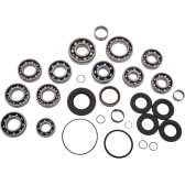 TRANS REBUILD KIT POLARIS