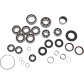 TRANS REBUILD KIT POLARIS