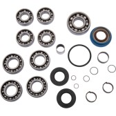 TRANS REBUILD KIT POLARIS