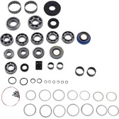 TRANS REBUILD KIT POLARIS