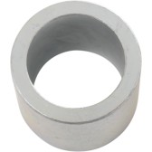 SPACER BEARING 11599