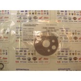 GASKET,OIL FILTER