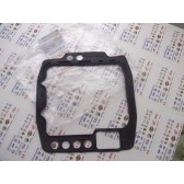 GASKET,HEAD COVER