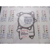 GASKET,CYLINDER BASE