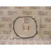 GASKET,CLUTCH COVER