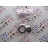 GASKET,BEARING CAP