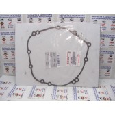 GASKET,CLUTCH COVER