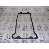 GASKET,HEAD COVER