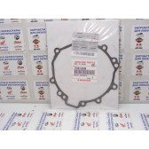 GASKET,GENERATOR COVER