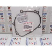 GASKET, LARGE COVER