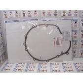 GASKET,CLUTCH COVER