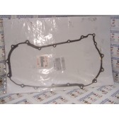 GASKET,COVER,CLUTCH