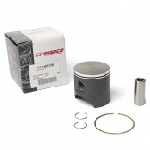 WISECO COATED PISTON 73.8MM