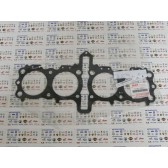 GASKET,CYLINDER