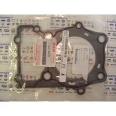 GASKET,CYL HD R