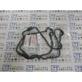 GASKET,CYLINDER