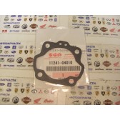 GASKET,CYLINDER