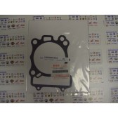 GASKET,CYLINDER