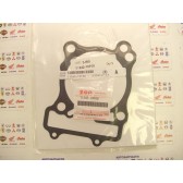 GASKET,CYLINDER