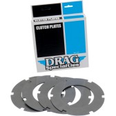 PLATES,STEEL,68-E84BT