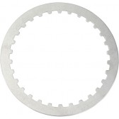 PLATE,STEEL,90-97BT/XL