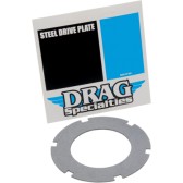 PLATE,STEEL,41-67BT