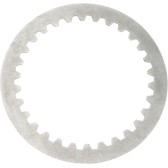 PLATE,STEEL,84-90XL