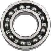 BEARING 36799-91