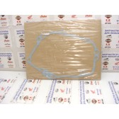 GASKET, PULSER COVER