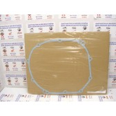 GASKET, CLUTCH COVER