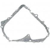 GASKET L COVER