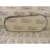 GASKET L COVER