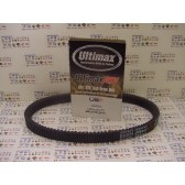 BELT ULTIMAX ATV POLARIS