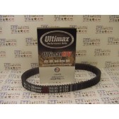 BELT ULTIMAX ATV ARCTIC