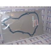 GASKET,GEN OUTE