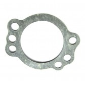 GASKET SENSOR HOUSING