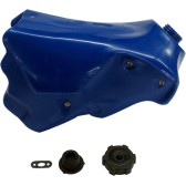 IMS TK 96 YZ250 BLUE