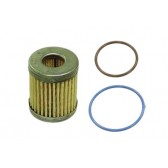 FUEL FILTER S-D