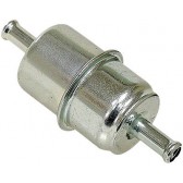 FUEL FILTER AC/S-D/YAM