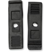 HOOD CLAMP SKI DOO 2PK