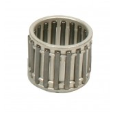 PISTON PIN NEEDLE CAGE BEARING 24X29X24MM