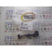 CHOKE LEVER KIT TM