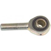 TIE ROD END LH A/C 3/8